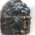 human hair ,hair bulk ,natural hair,hairpiece